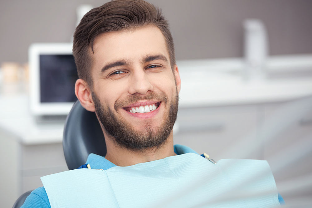 Strongsville, OH Endodontic Treatment | Dentkos Endodontics